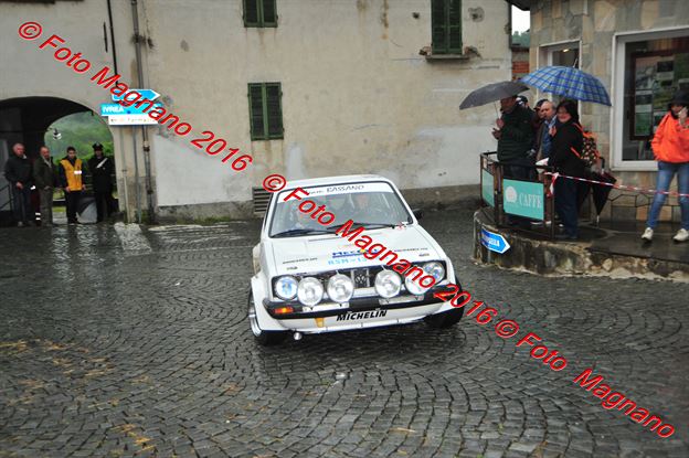 DSC_8467.JPG